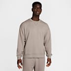 Nike Wool Classics Crew. Nike.com